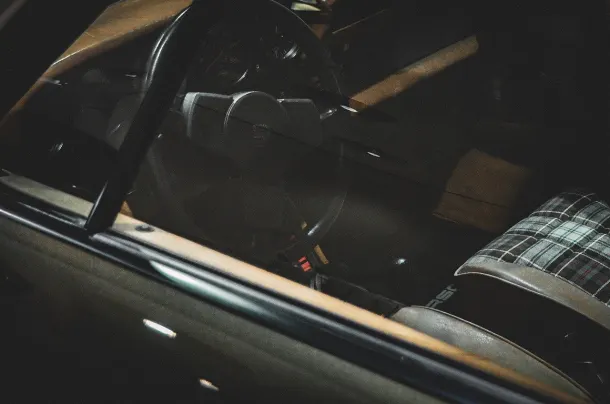 Айсбет Казино Android/iOS приложение