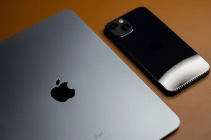 Айсбет Казино Мобилно приложение